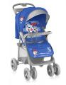  Bertoni SMARTY  (blue soccer)